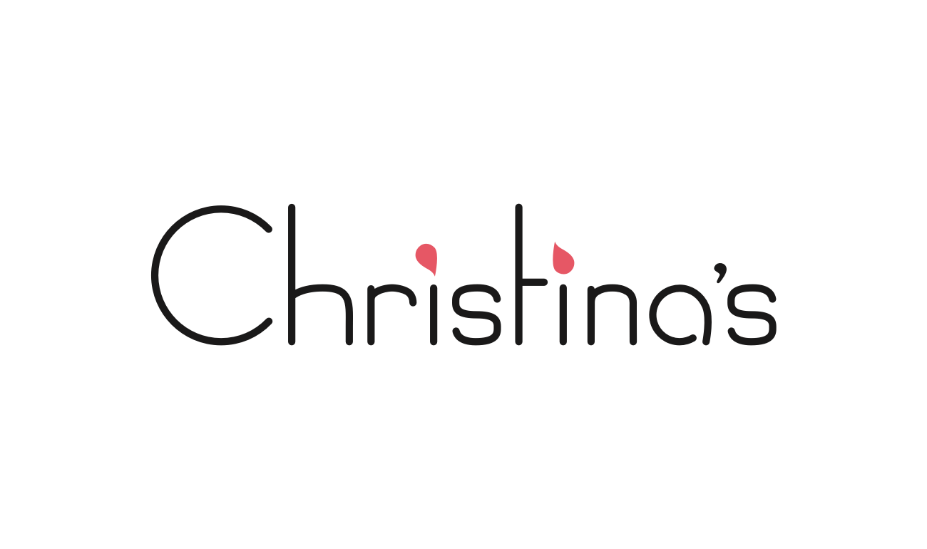 Christina's