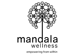 Mandala Wellness