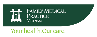 Family Medical Practice