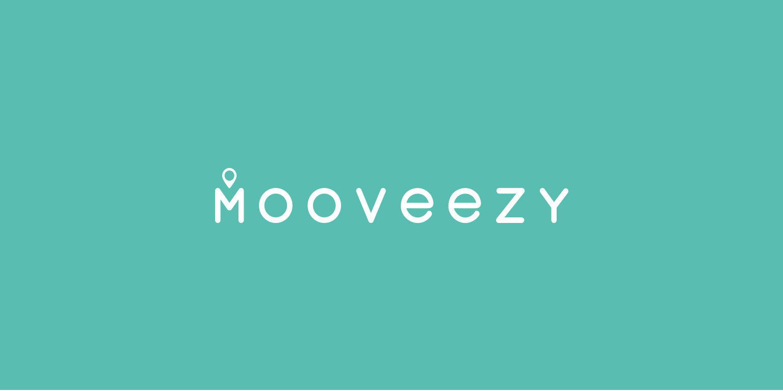 Mooveezy