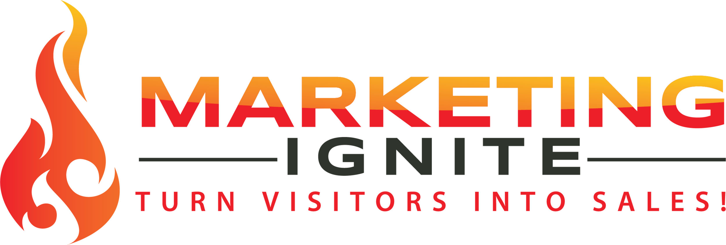 Expats in Ho Chi Minh City