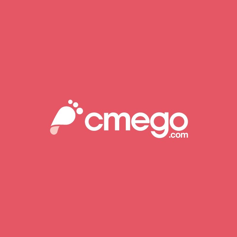 Cmego