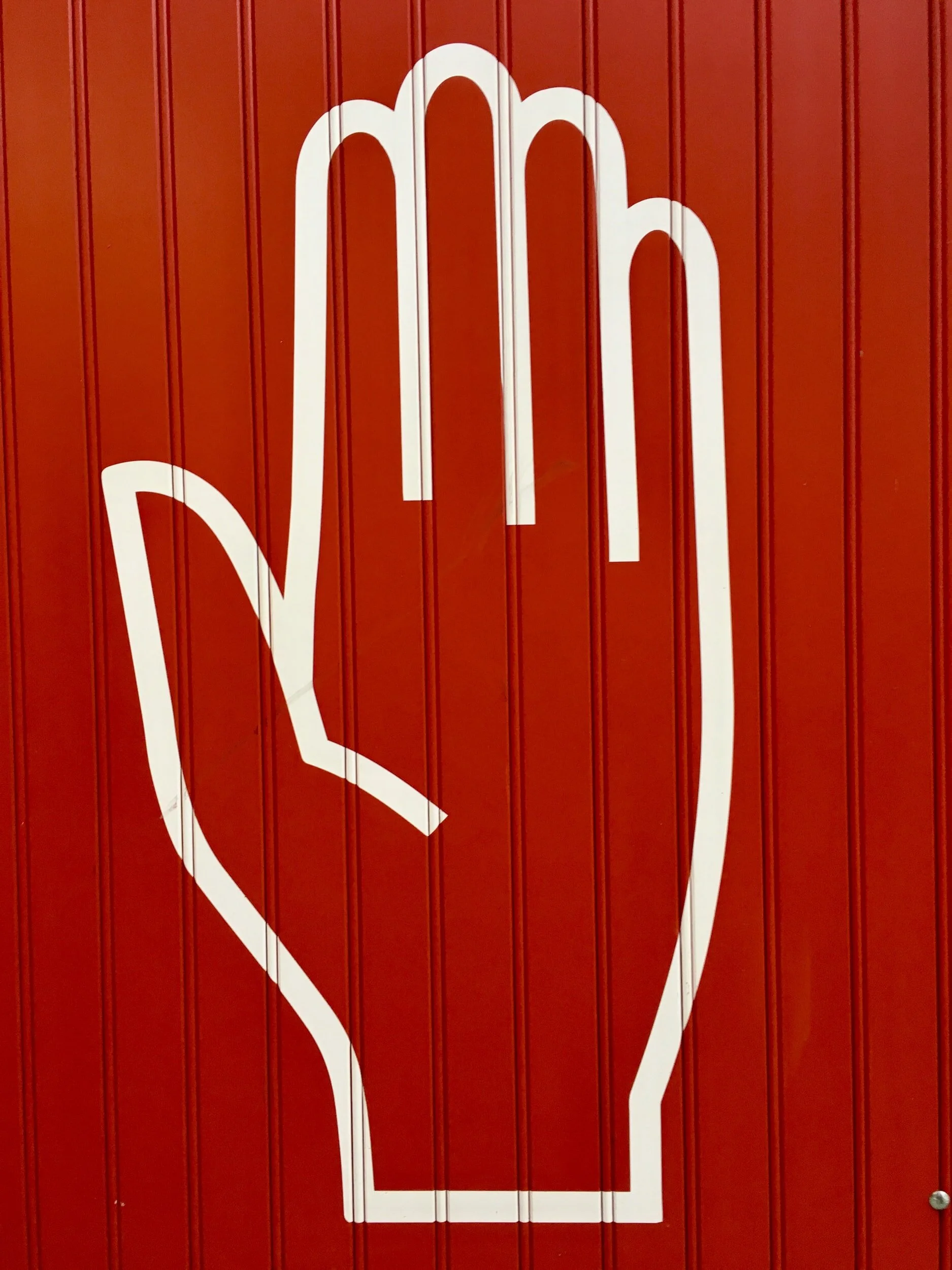 Common Rental Scams in Saigon