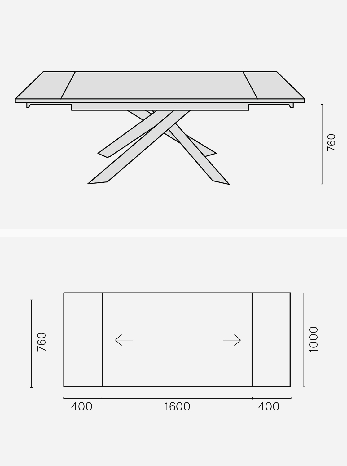 DUE_GREY_04.jpg