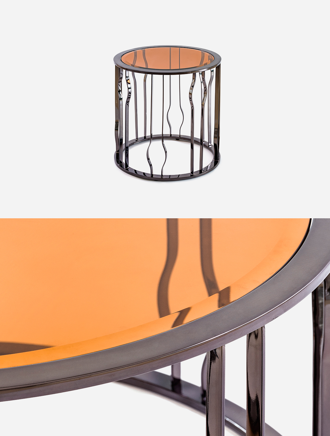 TARO.jpg