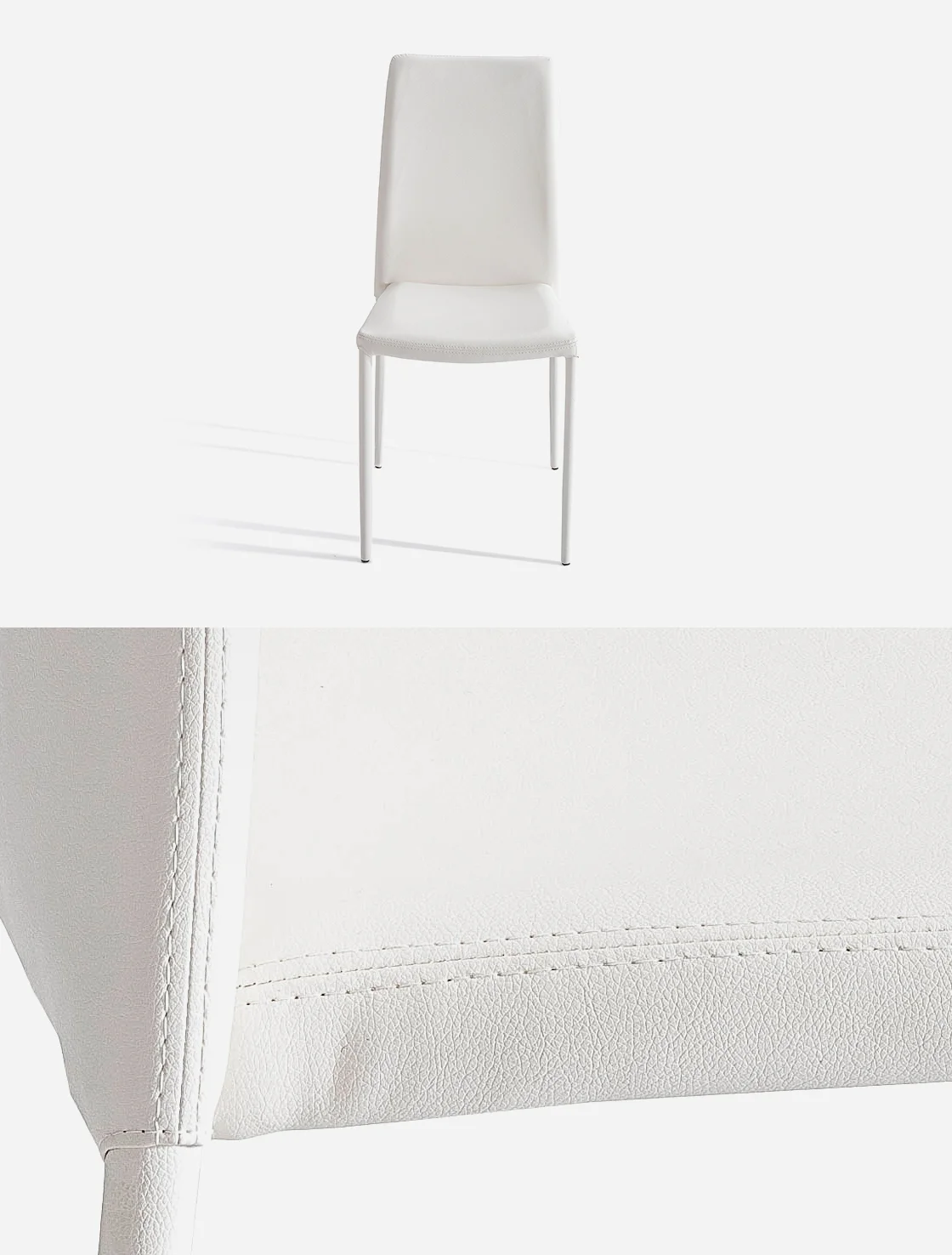 C-UNO-WHITE_01.jpg