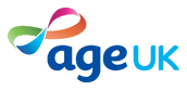 Age_UK.png