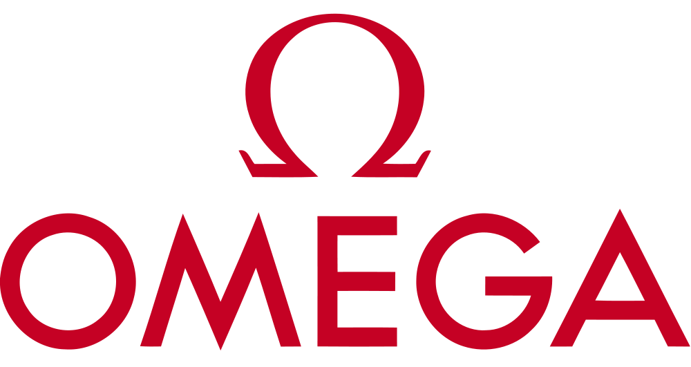omega-logo.png