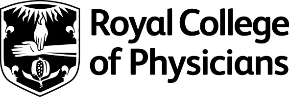 RCP_logo.jpg