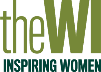 theWI_Logo_IW_RGB_2col-cropped-for-website.png