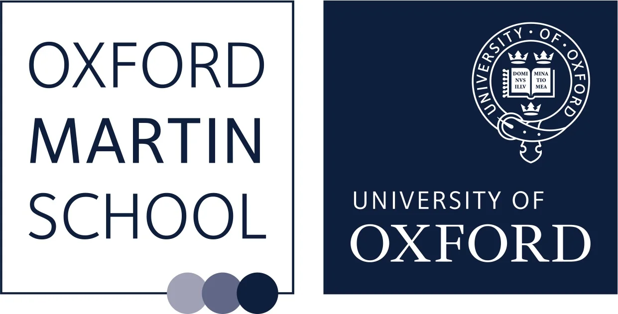 OMS_Ox_Uni_logo.jpg
