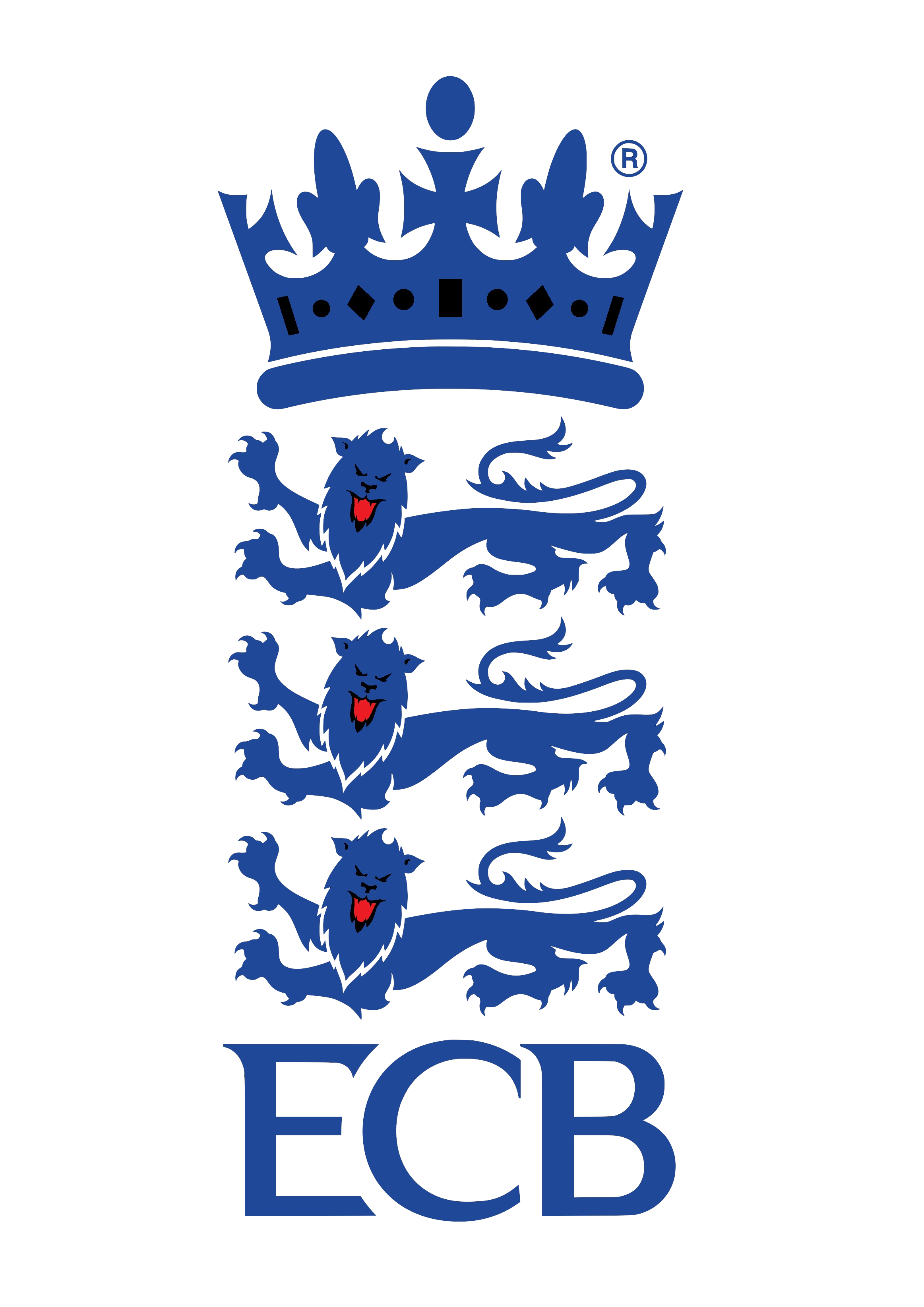 England_and_Wales_Cricket_Board-copy.png