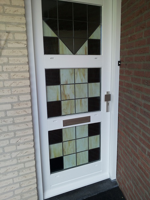 05-2014 glas in lood Herten..jpg