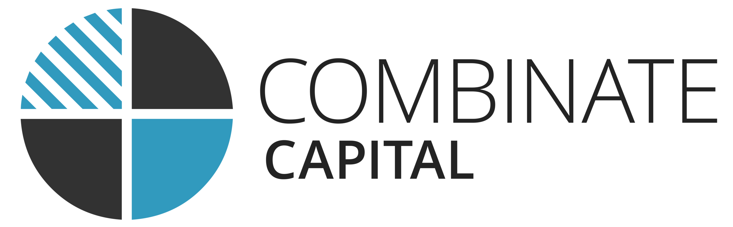Combinate Capital