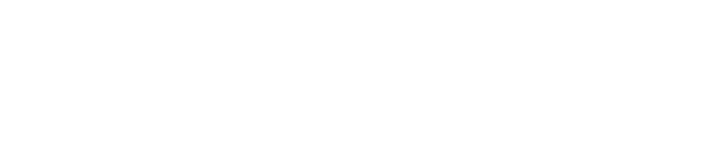 ABOUT.png