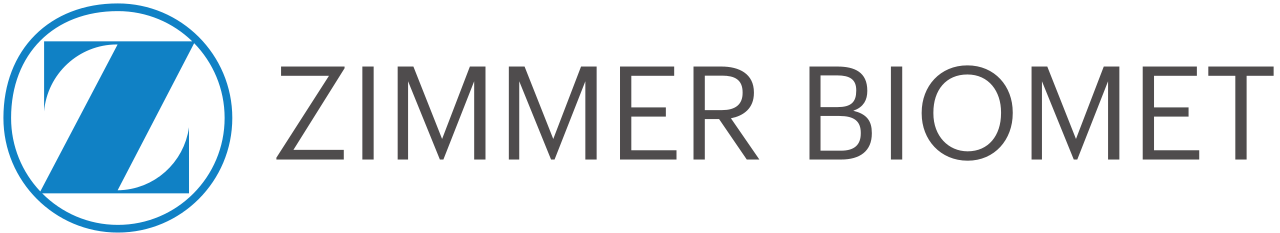 1280px-Zimmer_Biomet_logo.svg.png
