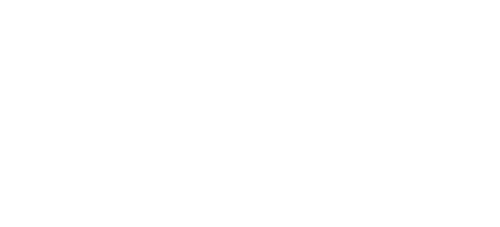 Hillsong.png