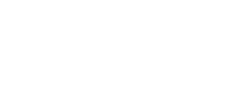 LCVA.png