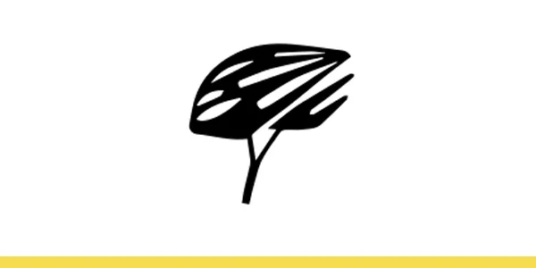 tg-helmet.jpg
