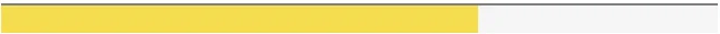 week7-bar.jpg
