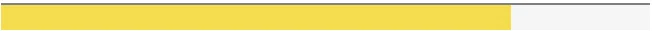 week8-bar.jpg