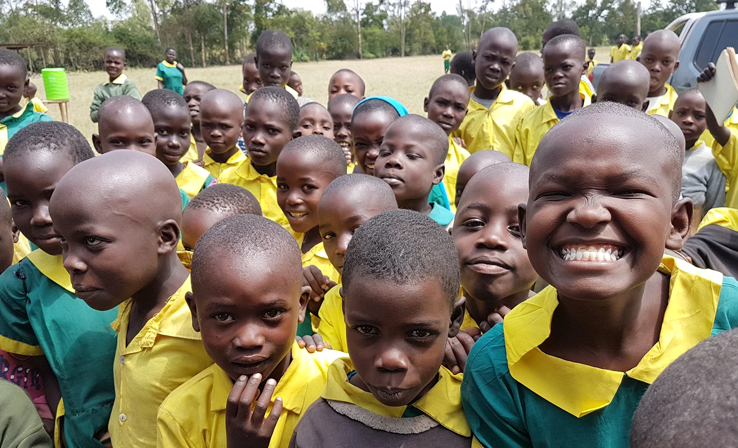 HeathStart2pupils.jpg