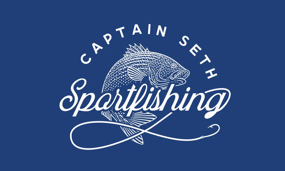 captsethcard front 2 PROOF.jpg