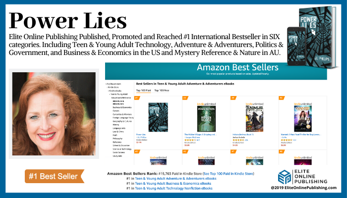 JLPhillipsBestsellerLG.png