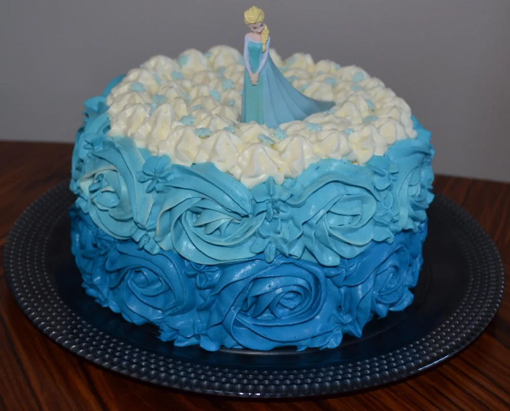 Les Gateaux A Theme Mes Petites Patisseries
