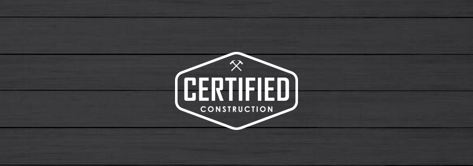 Const header.png