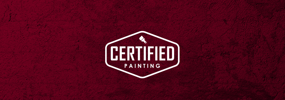 Painting header.png