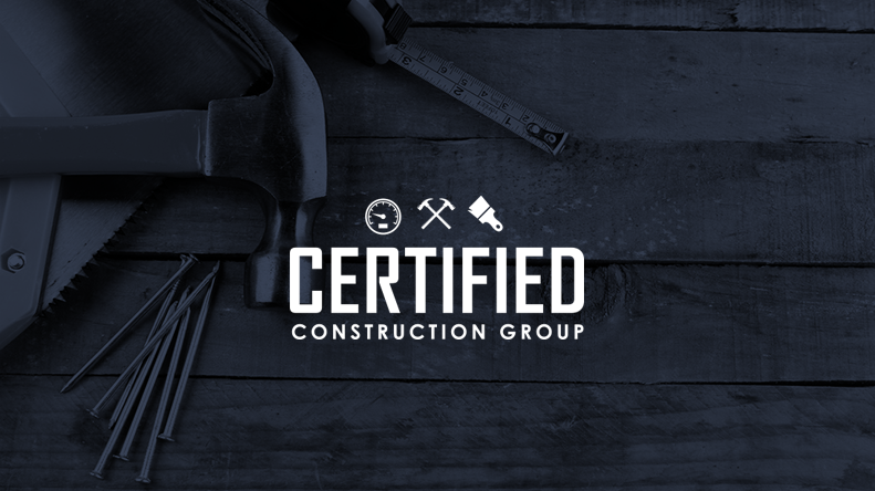 Certified web header.png