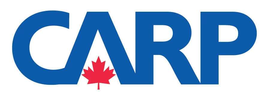 CARP_logo.jpg