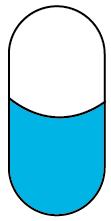 Artboard 1@2x.png