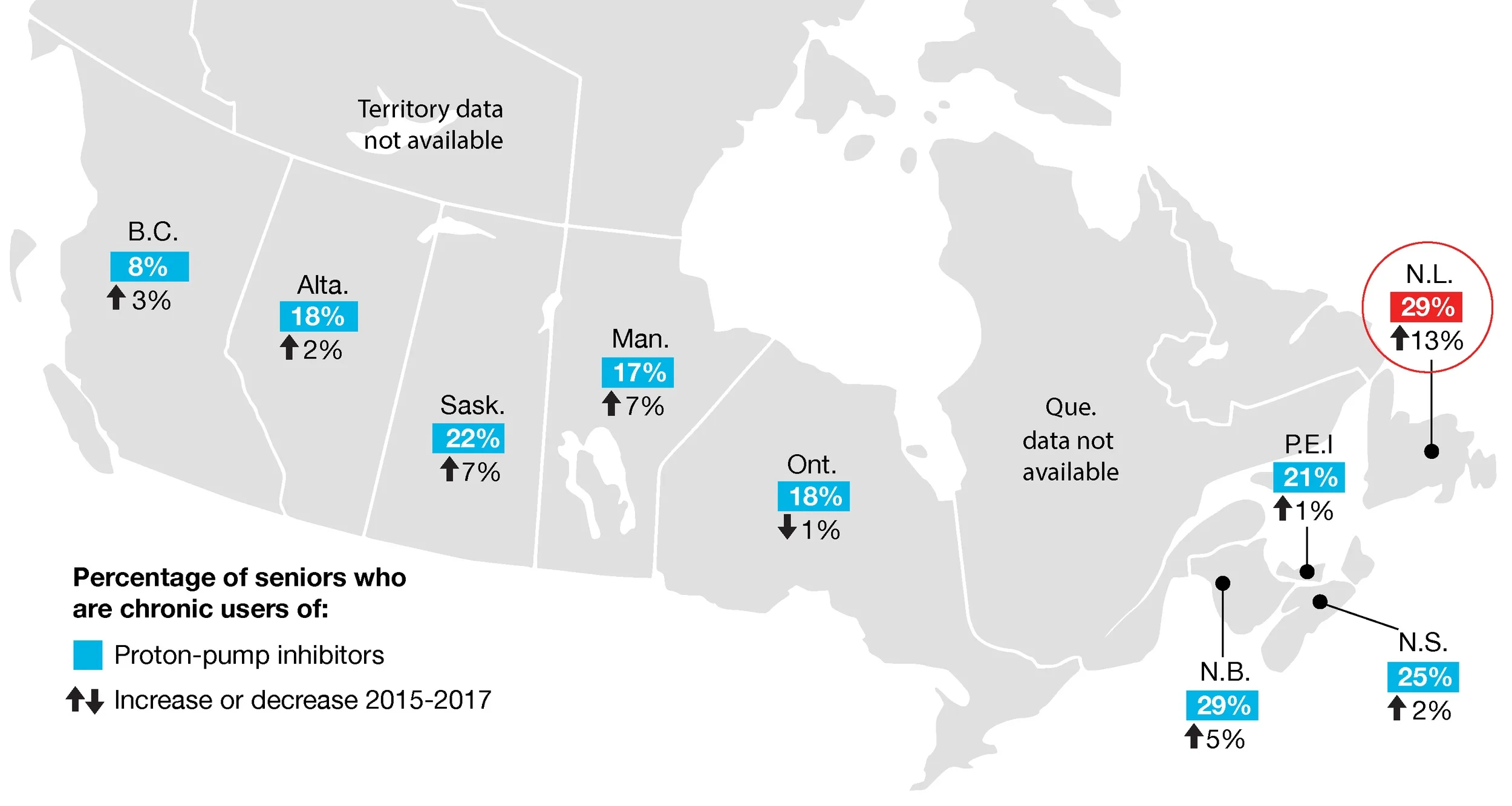 map+PPI%404x.jpg