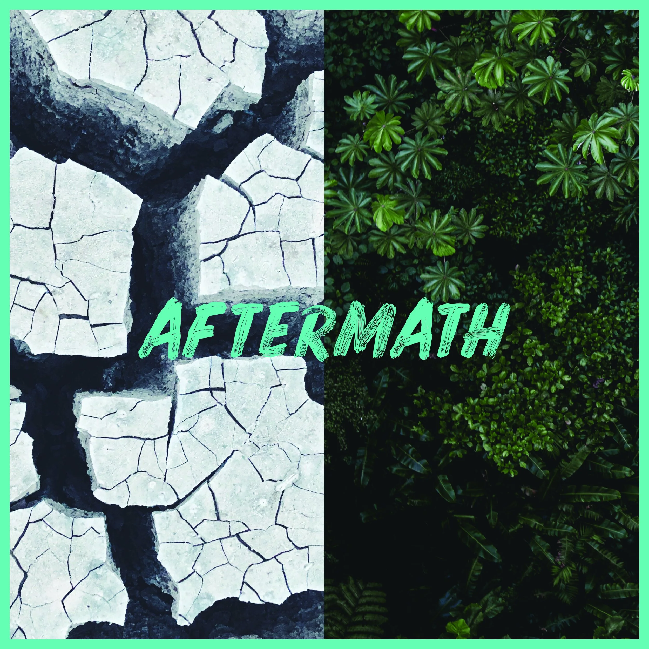 Aftermath - Part 7