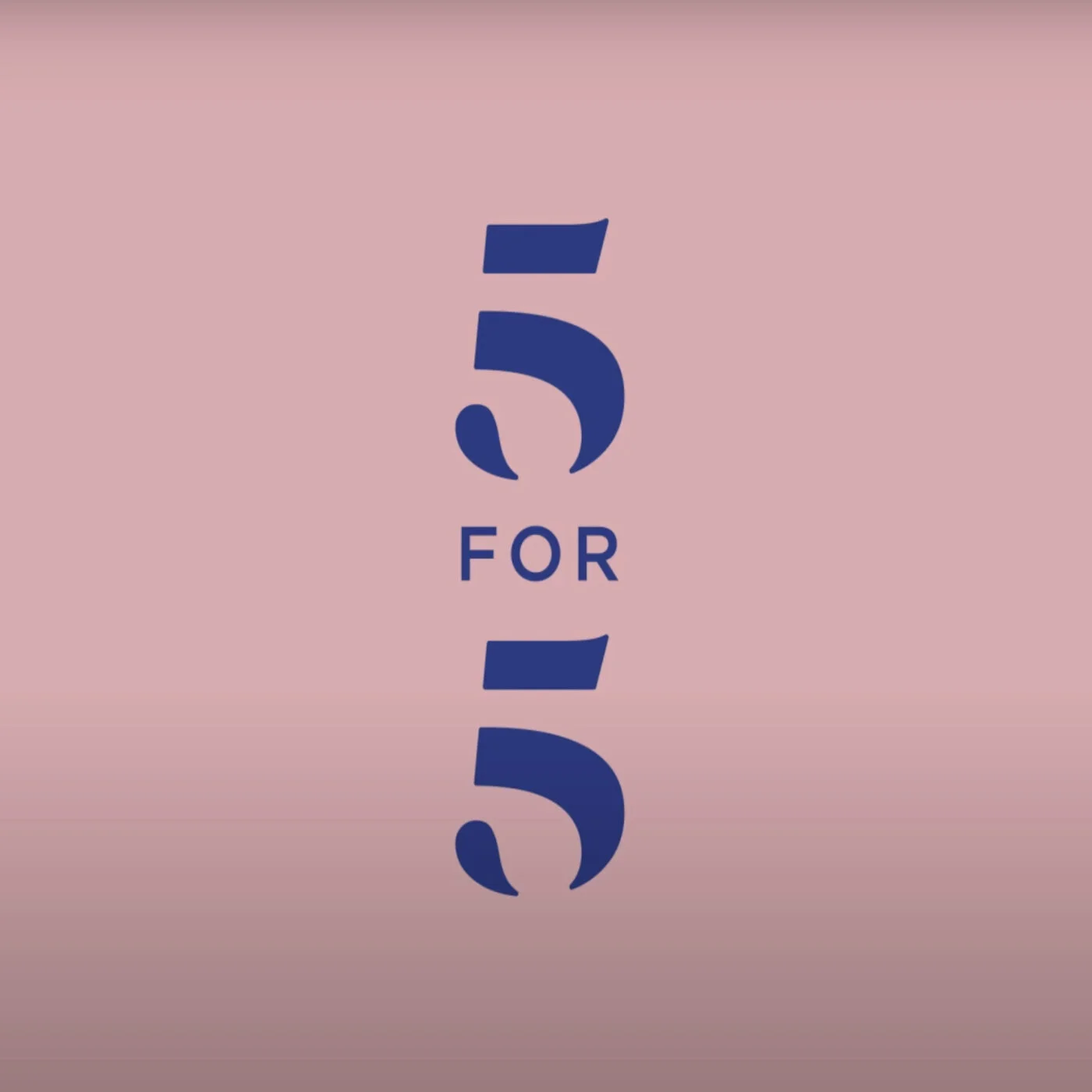 Reconstruction - Part 2 - 5 for 5