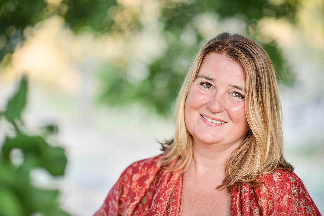 Carina-Braak_Portrait_copyright-seelenportraits.jpg