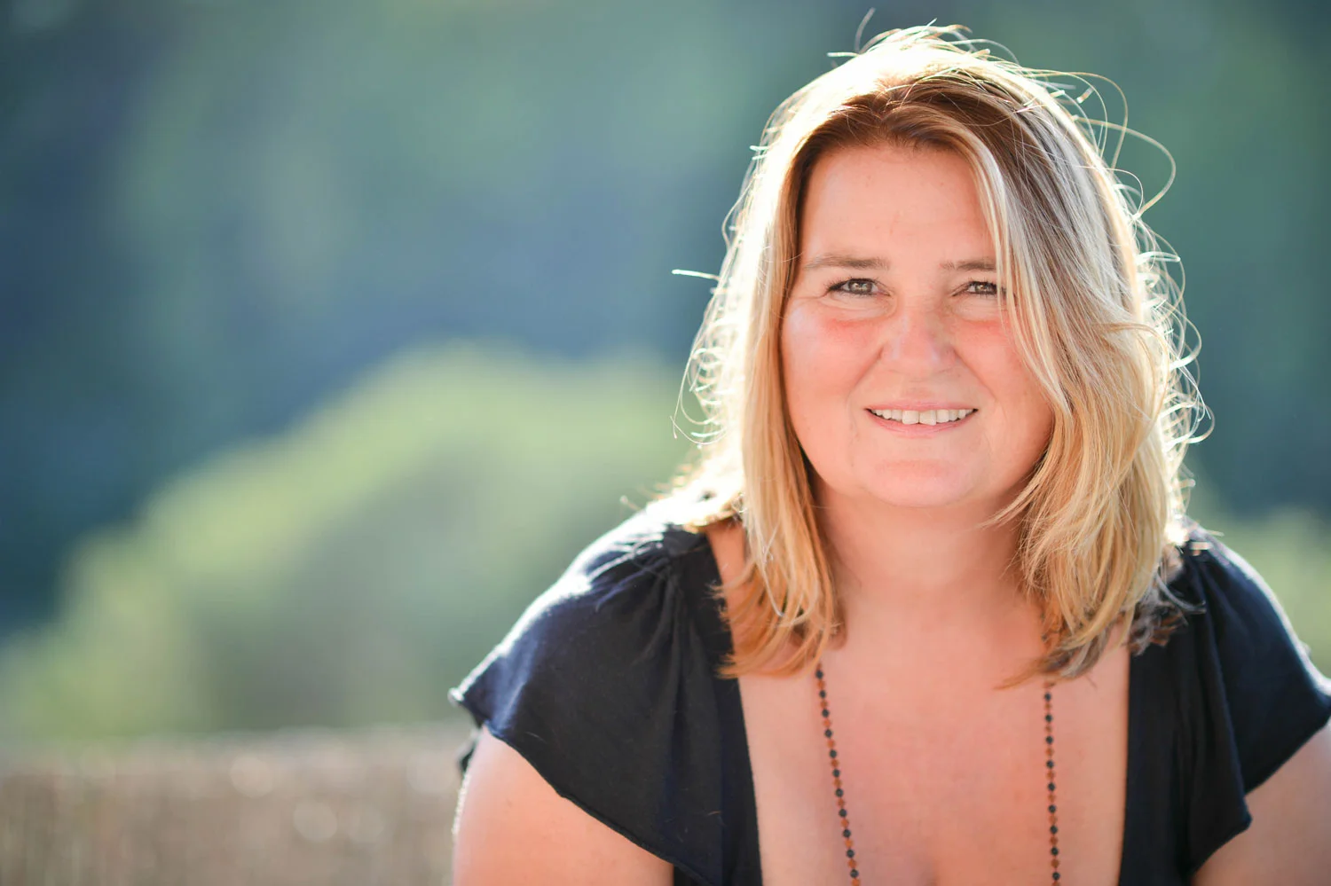 Carina-Braak_Portrait.jpg