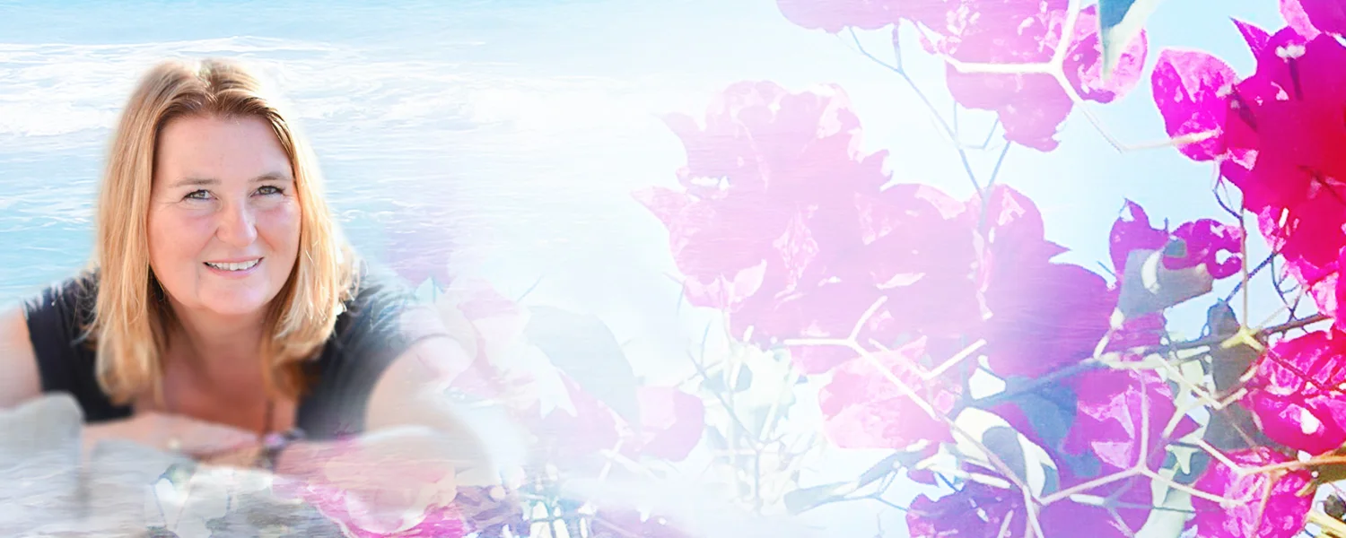 Carina-Braak_Banner_home2.jpg
