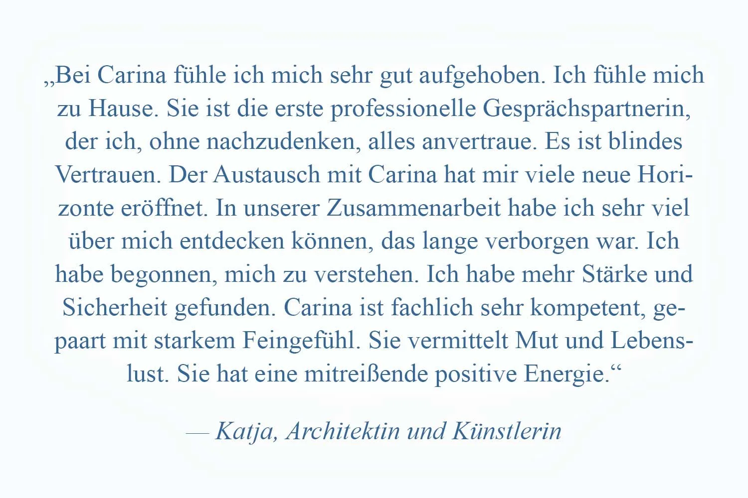 Carina-Braak_Testimonials_05.jpg