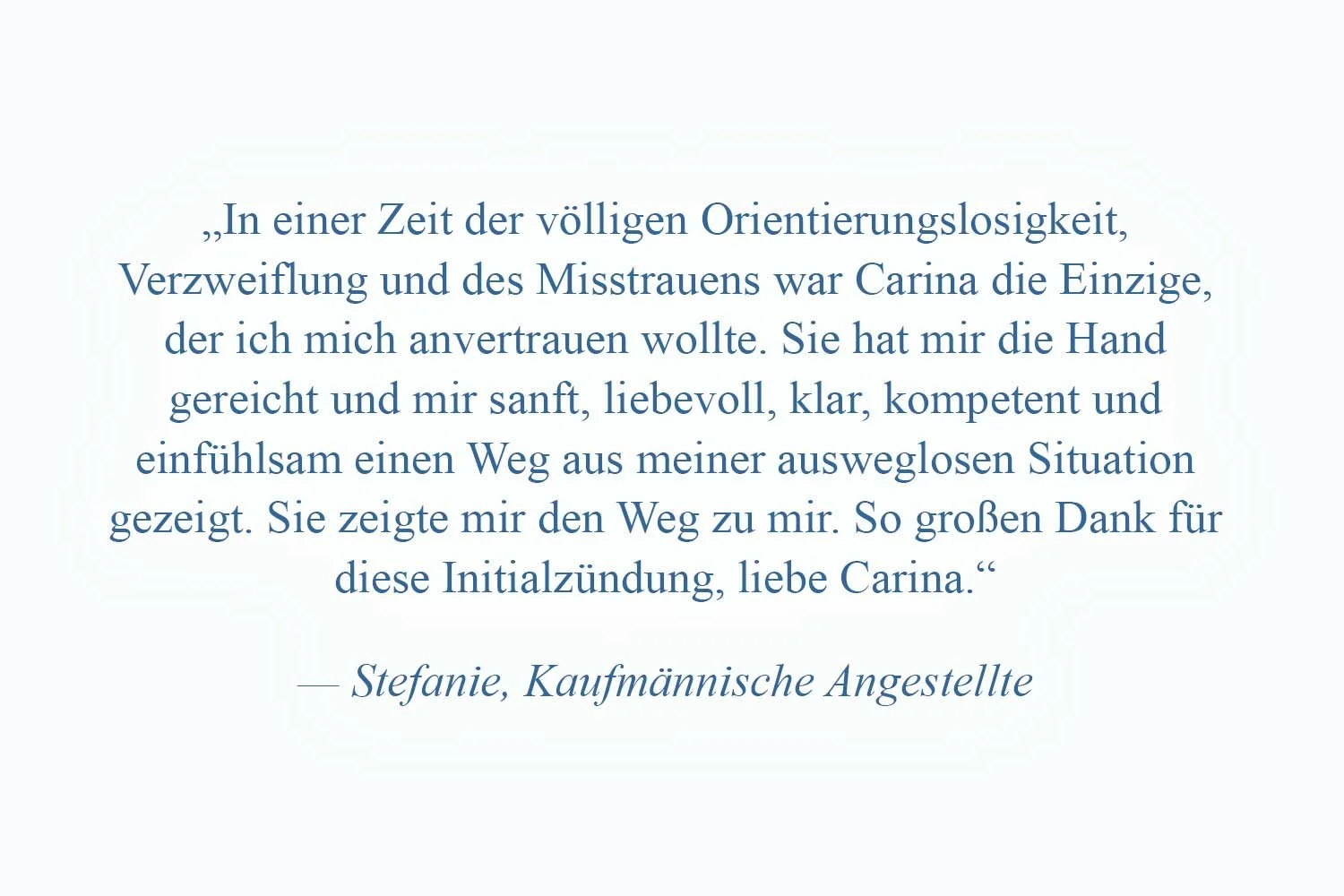 Carina-Braak_Testimonials_06.jpg