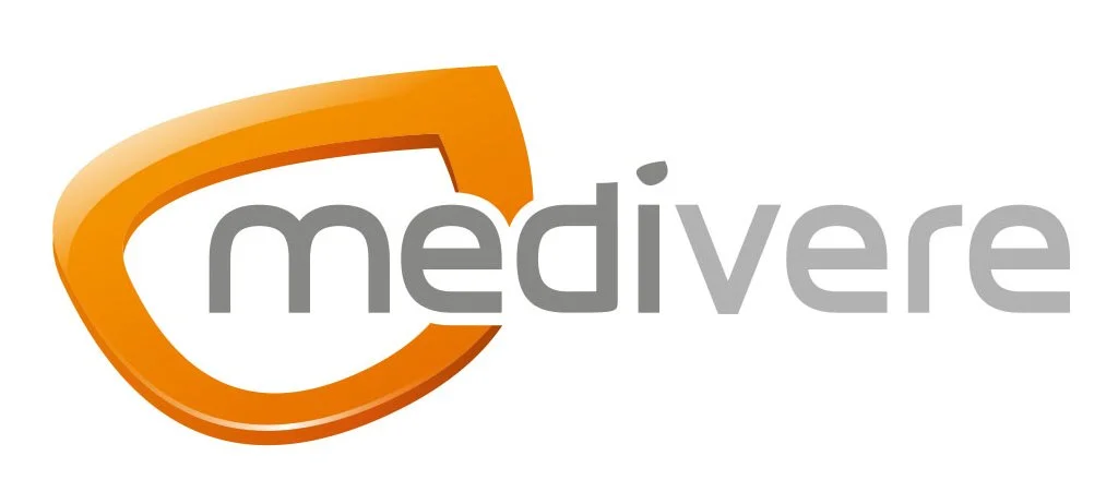Logo von Medivere