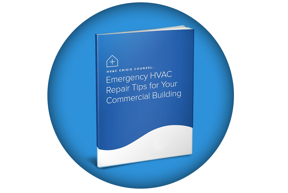 Building Air Services Inc 2025