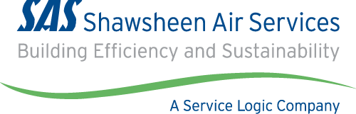 Shawsheen Air Services