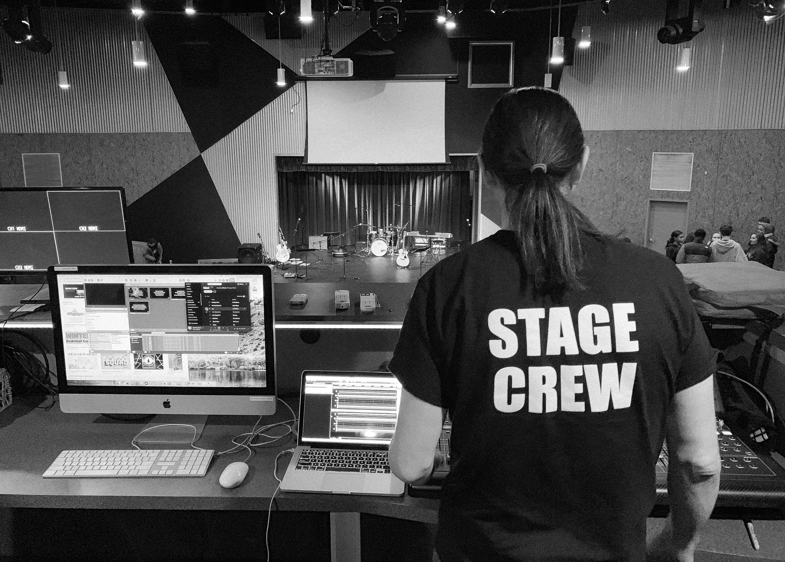 Legend Sound Systems