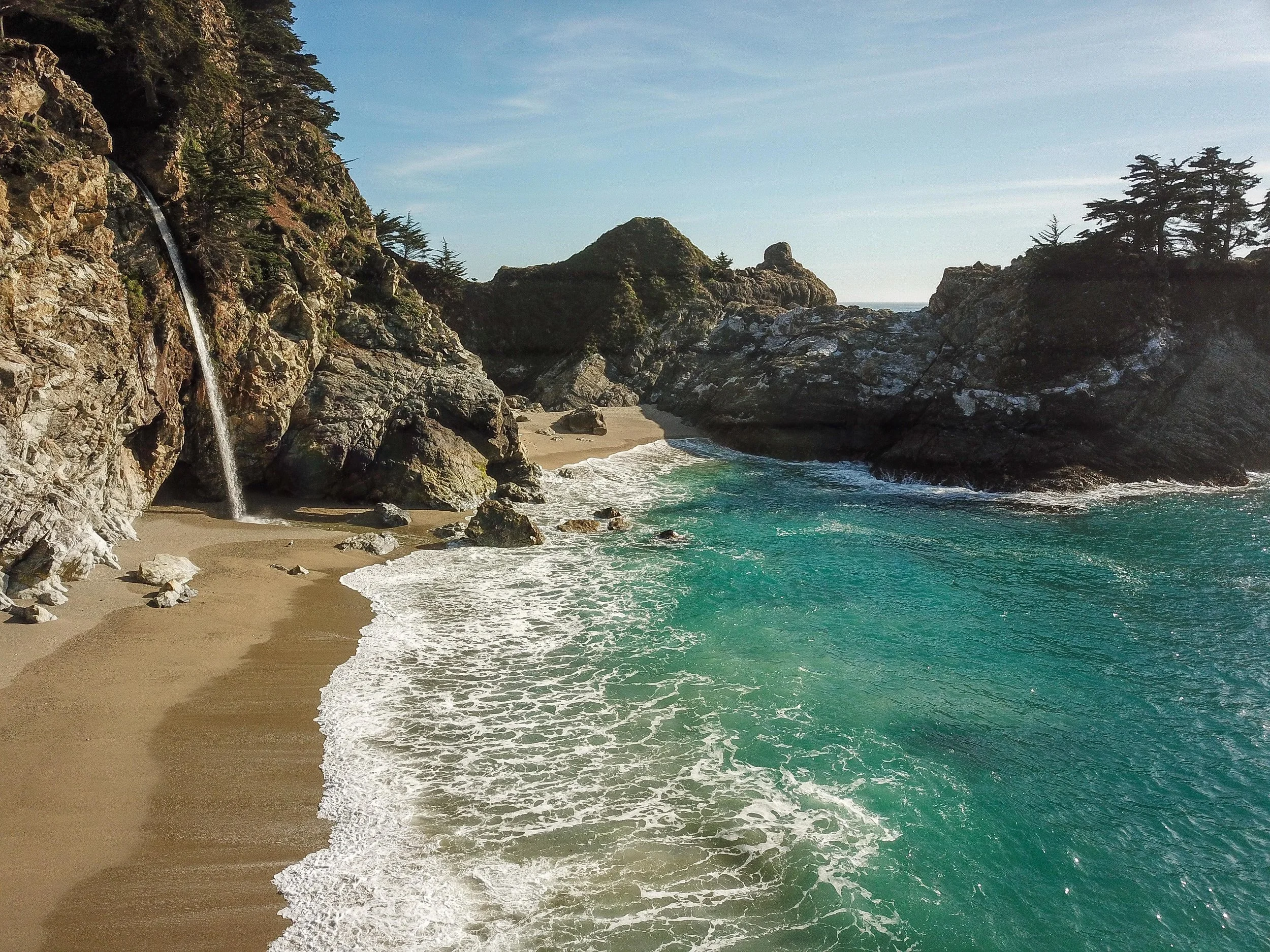 DJI_0377.jpg
