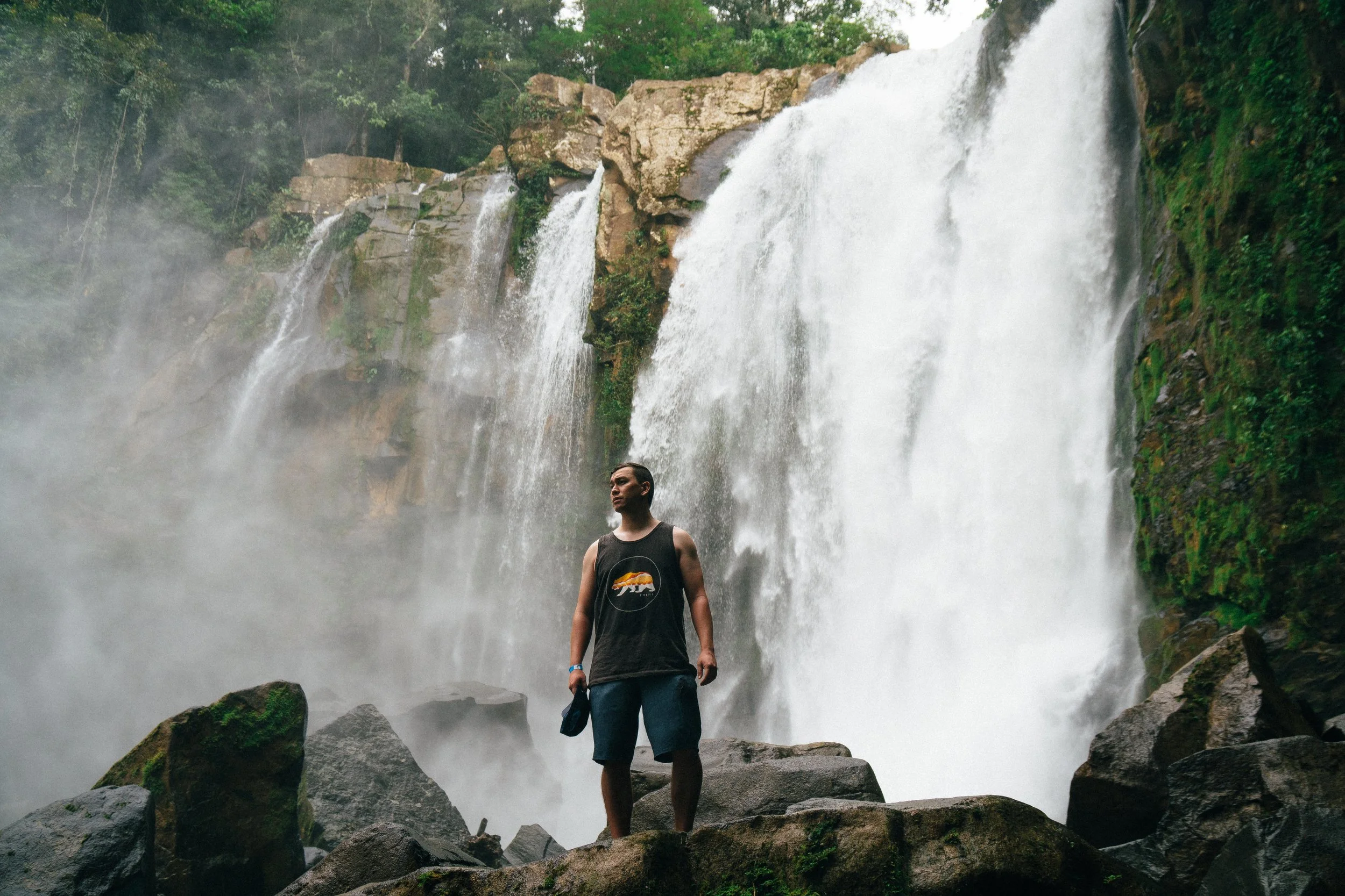 quepos6compress.jpg