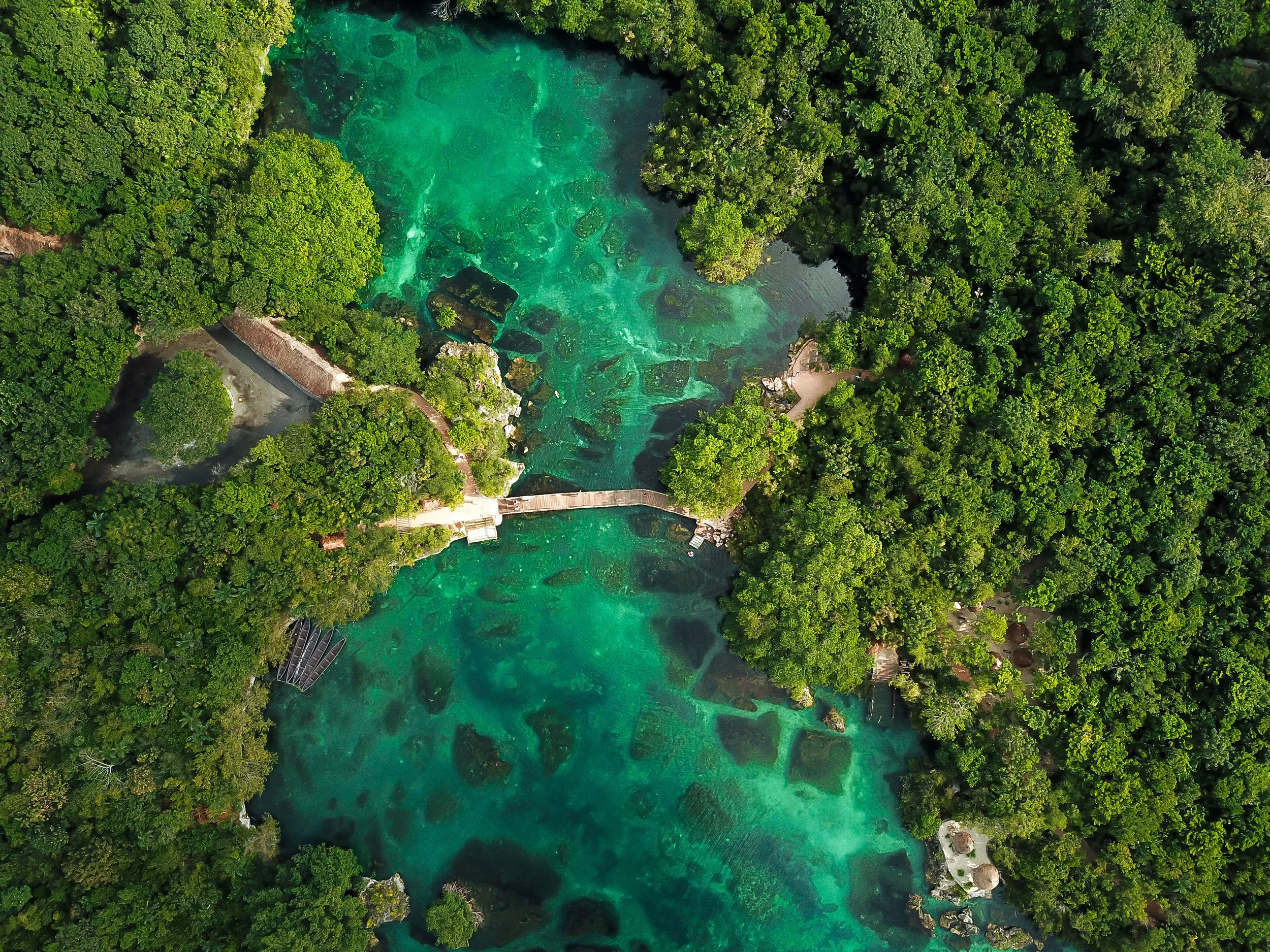 DJI_0137.jpg