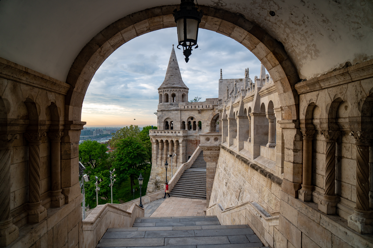 Budapest, Hungary